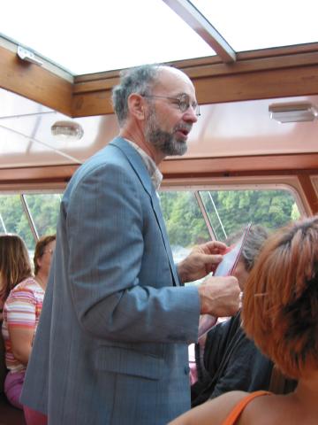 032258_Martin_Buehler.jpg