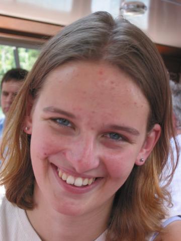 032263_Esther_Rein.jpg