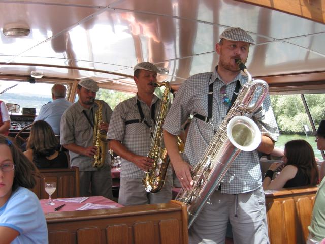 032267_Saxophonisten.jpg