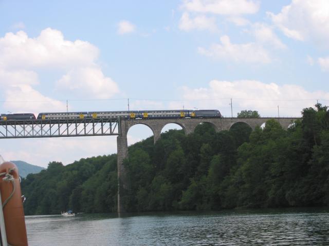 032276_Bruecke_in_Eglisau.jpg