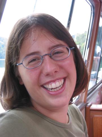 032280_Anne_Loch.jpg