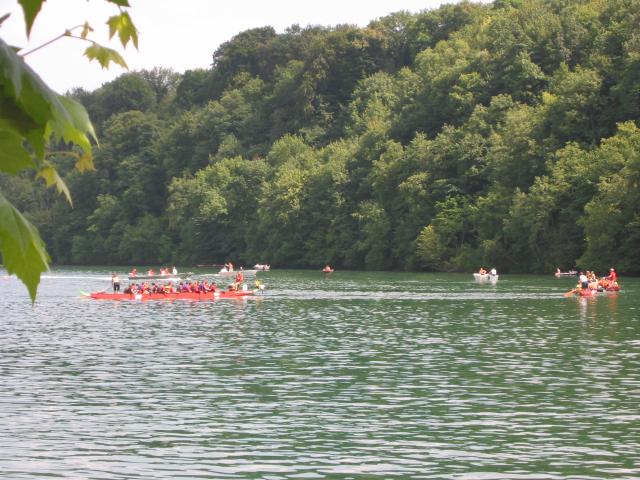 032291_Drachenboote.jpg