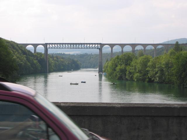 032292_Bruecke_in_Eglisau.jpg