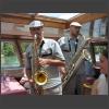 032265_Saxophonisten.jpg