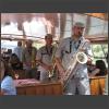032267_Saxophonisten.jpg