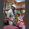 032269_Saxophonist.jpg