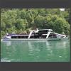 032271_Rheinschiff.jpg