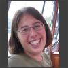 032280_Anne_Loch.jpg