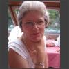 032286_Jean_Drummond-Young.jpg