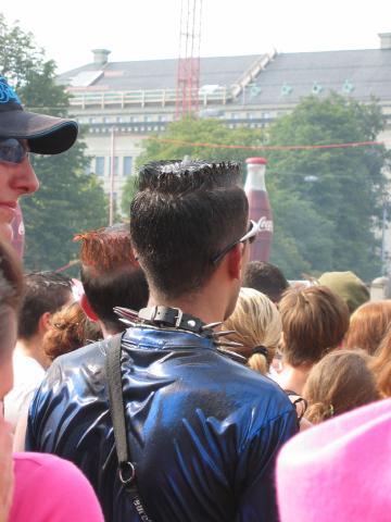 033544_Coole_Frisur.jpg
