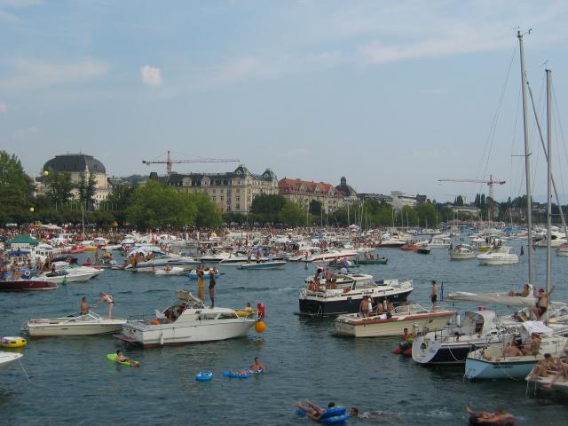 033552_dicht_gedraengt.jpg