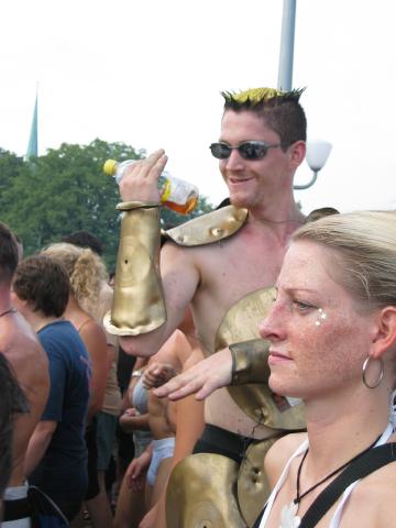 033556_cooles_Outfit.jpg
