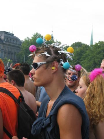 033558_das_neue_Haarmittel.jpg