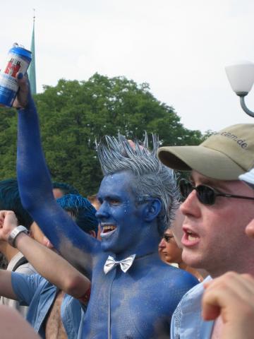 033559_Bier_macht_blau.jpg