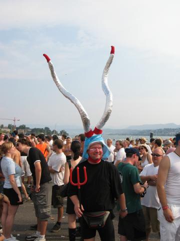 033561_der_Gehoernte.jpg