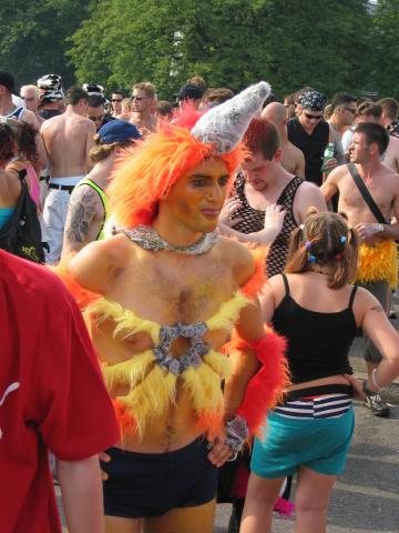 033563_Einhorn.jpg