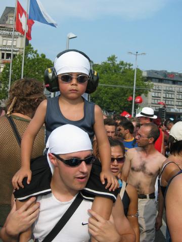 033574_Nachwuchs-Raver.jpg