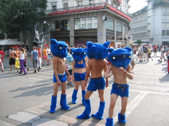 033579_Blue_Bears.jpg