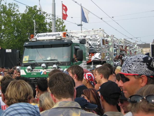 033585_Spiegelkugel_Mobile.jpg