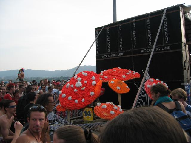 033600_Pilz_Mobile.jpg