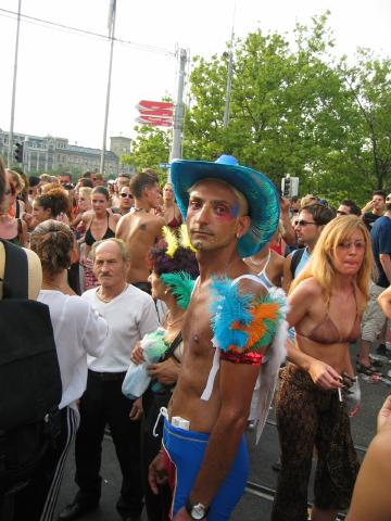 033601_cooles_Outfit.jpg