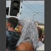 033540_Metallic_Look.jpg