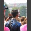 033544_Coole_Frisur.jpg