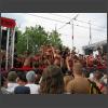 033548_Tanzcrew.jpg