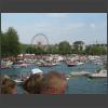 033551_Besucher_zu_Wasser.jpg