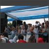 033555_The_Dancers.jpg