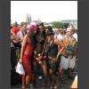 033573_cool_Girls.jpg
