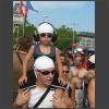 033574_Nachwuchs-Raver.jpg