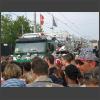 033585_Spiegelkugel_Mobile.jpg