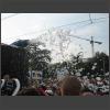 033589_Snow_Mobile.jpg