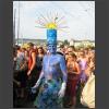 033594_Let_The_Sun_Shine.jpg