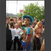 033601_cooles_Outfit.jpg