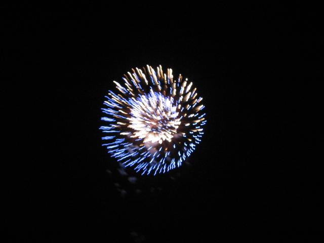 033607_Feuerwerk.jpg