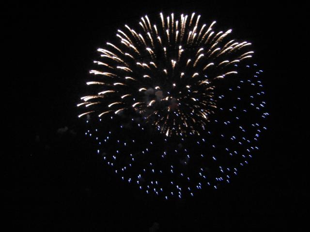 033609_Feuerwerk.jpg