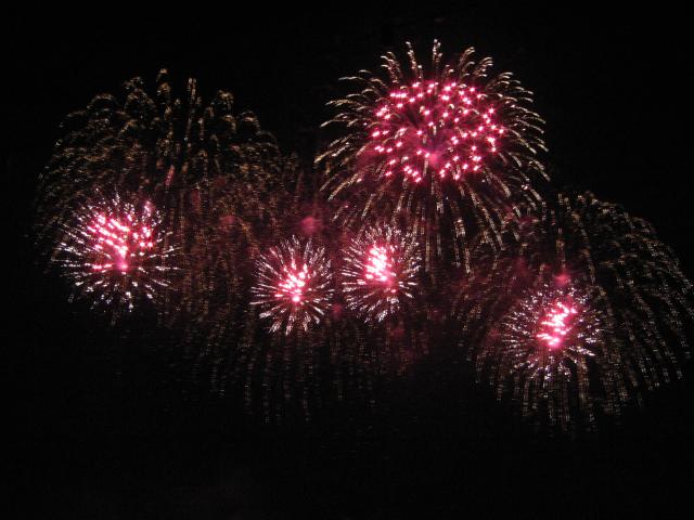 033633_Feuerwerk.jpg
