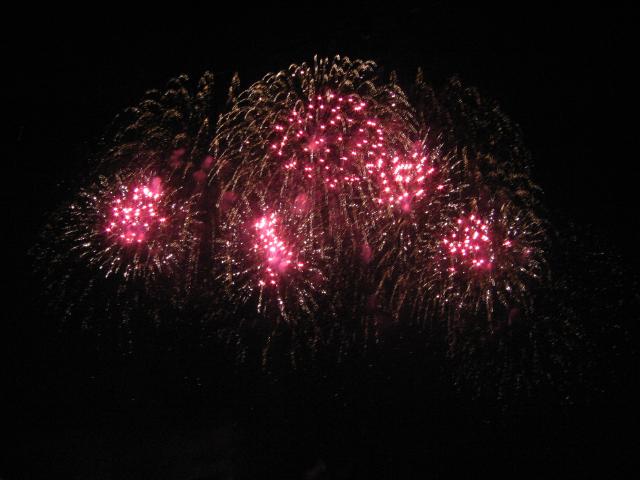 033634_Feuerwerk.jpg