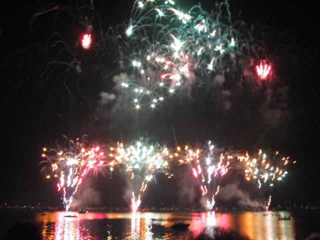 033640_Feuerwerk.jpg