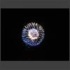033607_Feuerwerk.jpg