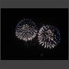 033608_Feuerwerk.jpg