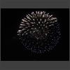 033609_Feuerwerk.jpg