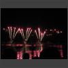 033610_Feuerwerk.jpg