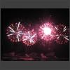 033618_Feuerwerk.jpg