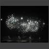 033621_Feuerwerk.jpg