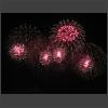 033633_Feuerwerk.jpg
