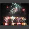 033640_Feuerwerk.jpg