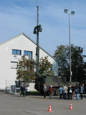 033656_RAP-Panzer.jpg